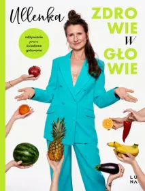 Zdrowie w głowie