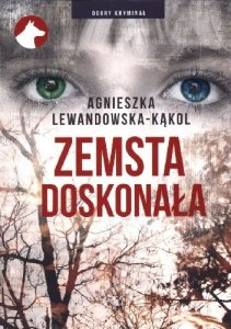 Zemsta doskonała