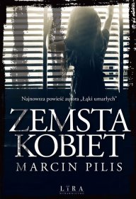 Zemsta kobiet