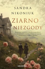 Ziarno niezgody