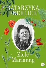 Ziele Marianny