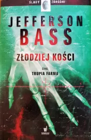 Złodziej kości