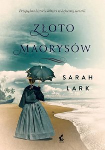 Złoto maorysów