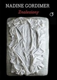 Znaleziony
