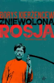 Zniewolona Rosja